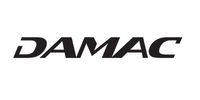 Damac properties in dubai