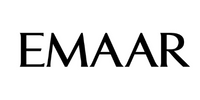 Emaar properties in dubai