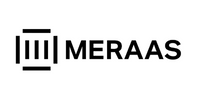Meraas Properties in dubai