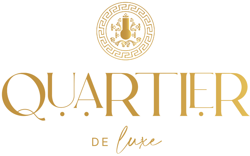 Quartier De Luxe