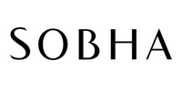 sobha propeties in dubai