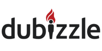 dubizzle
