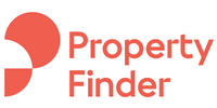 Rent or sell property with us