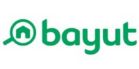 buyut