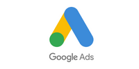 google ads