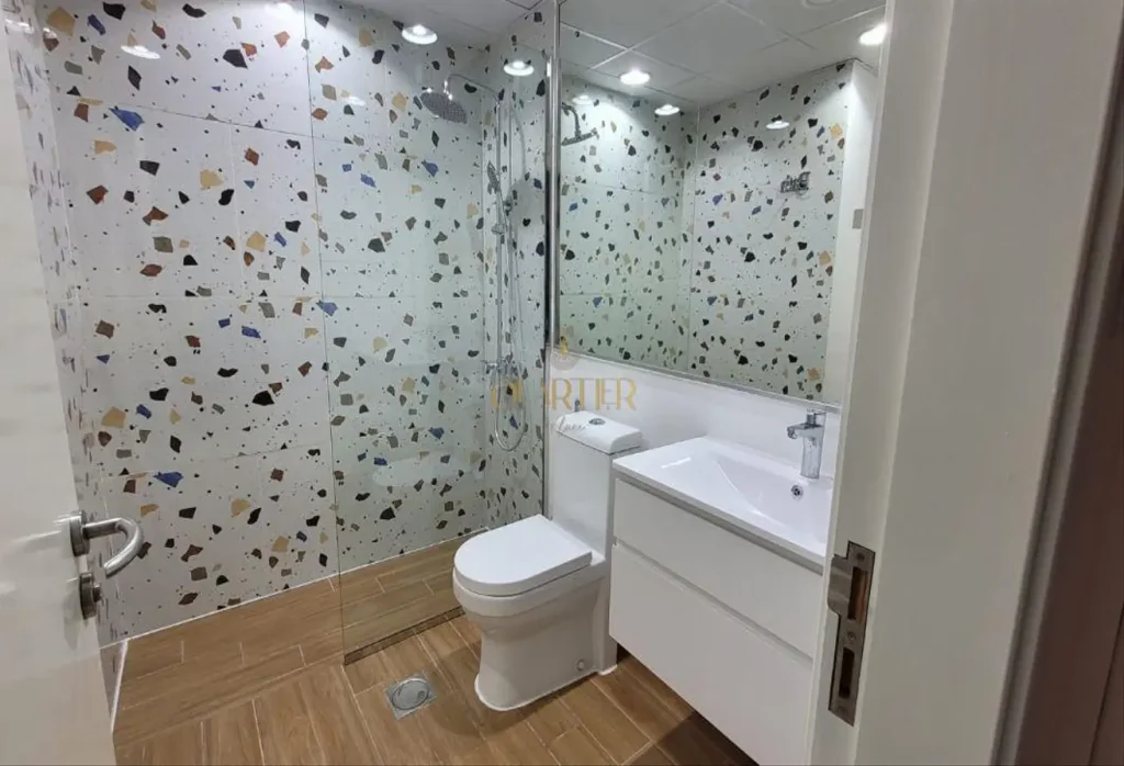 Apartment for Rent in Al Thayyal 4