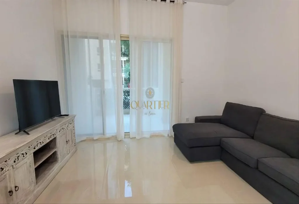 Apartment for Rent in Al Thayyal 4
