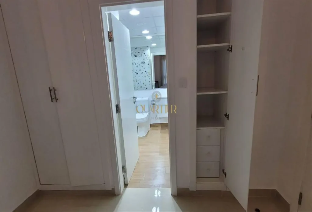 Apartment for Rent in Al Thayyal 4 bathroom