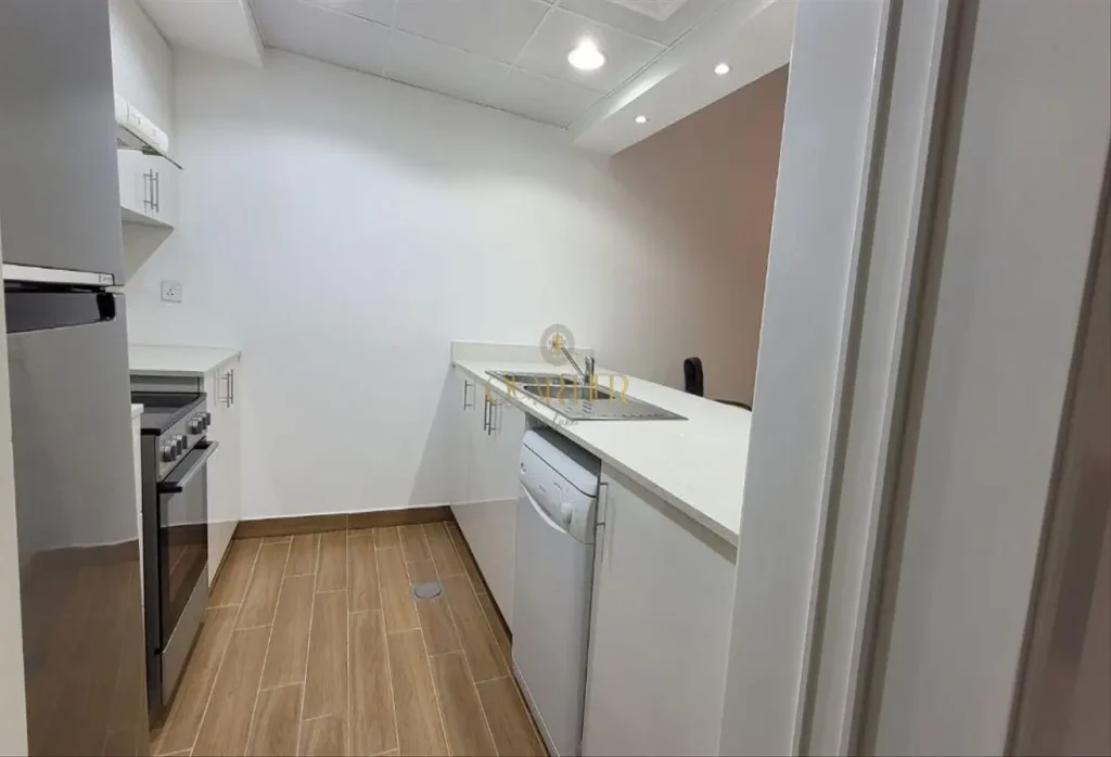 Furnished Apartment for Rent in Al Thayyal 4