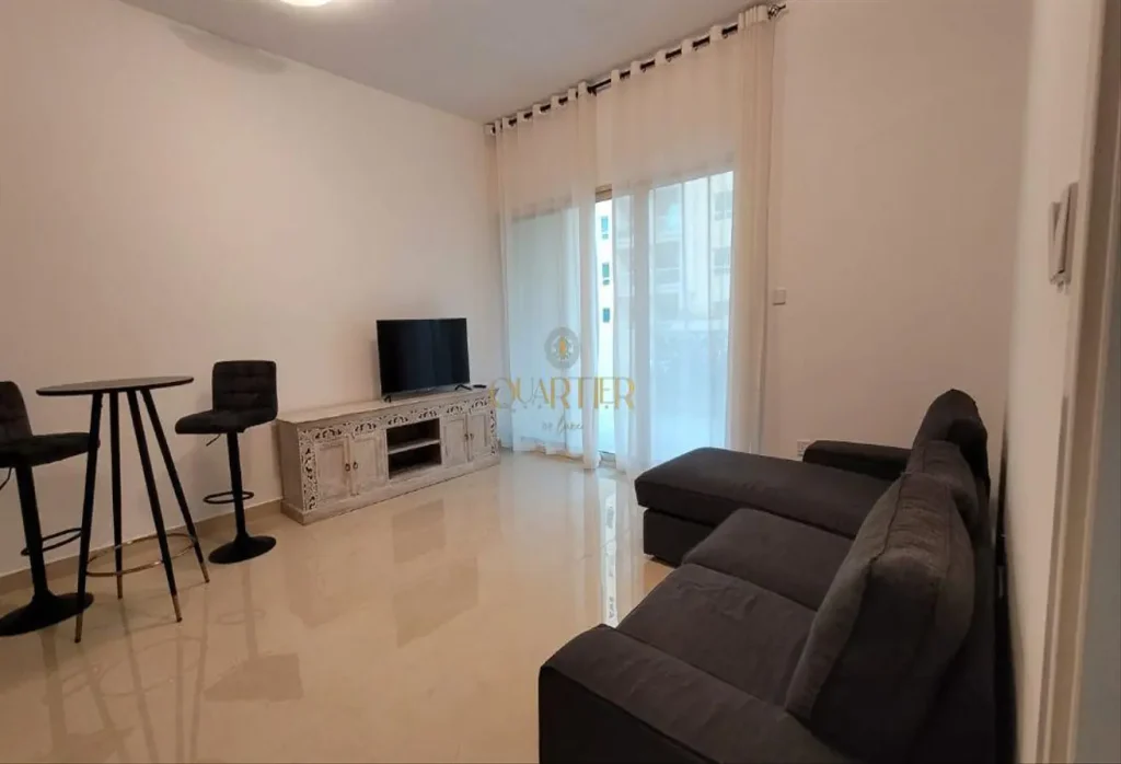Apartment for Rent in Al Thayyal 4 hall