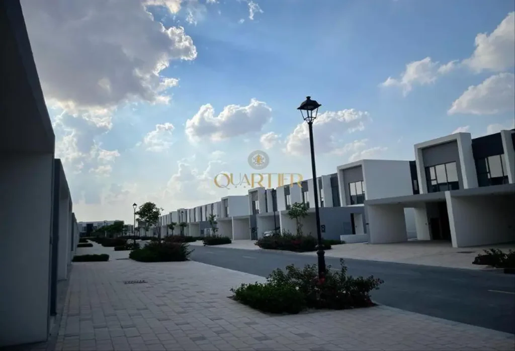 Villa for Rent in La Rosa 3, Villanova -8