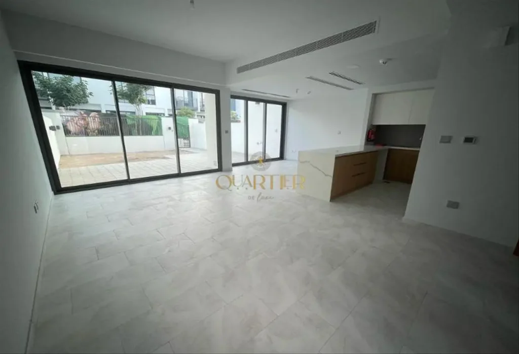 Villa for Rent in La Rosa 3, Villanova -6
