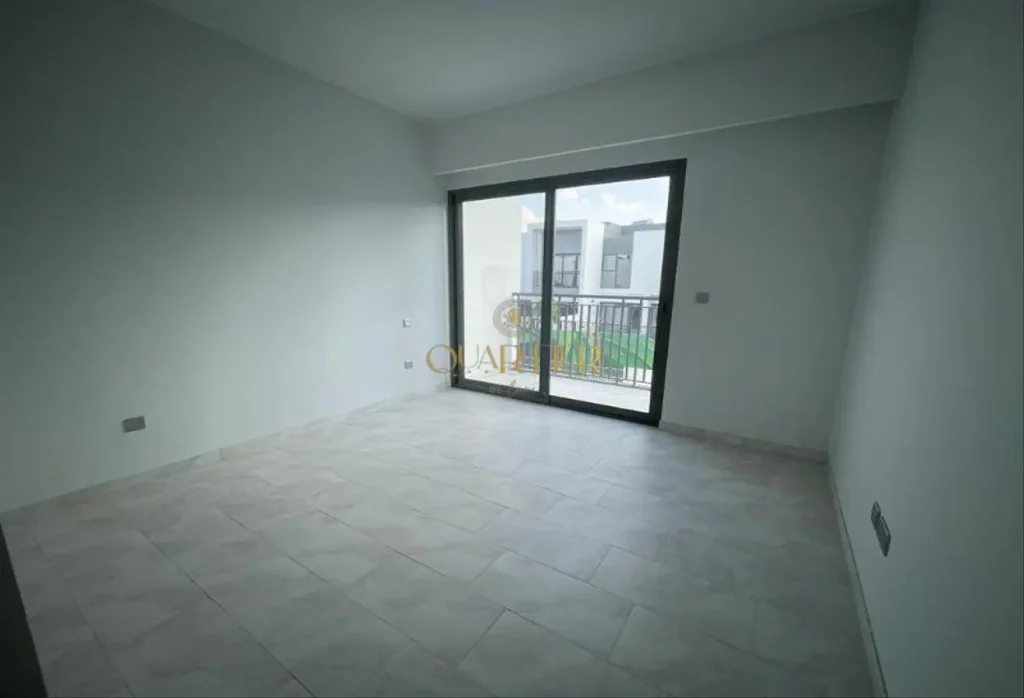 Villa for Rent in La Rosa 3, Villanova -5