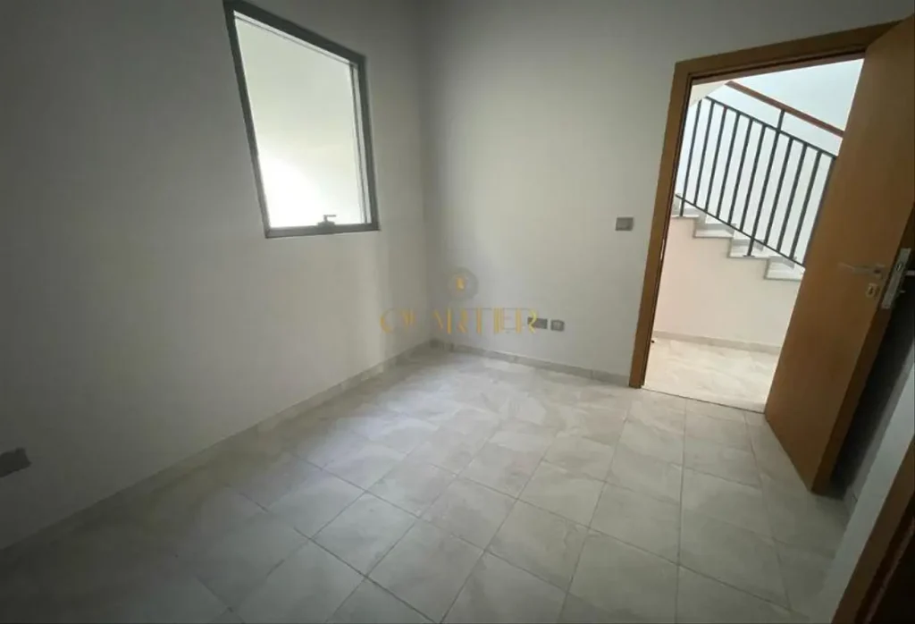 Villa for Rent in La Rosa 3, Villanova -4