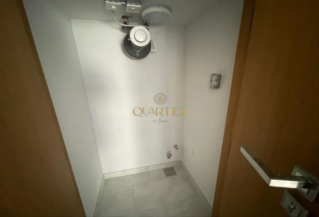 Villa for Rent in La Rosa 3, Villanova -4