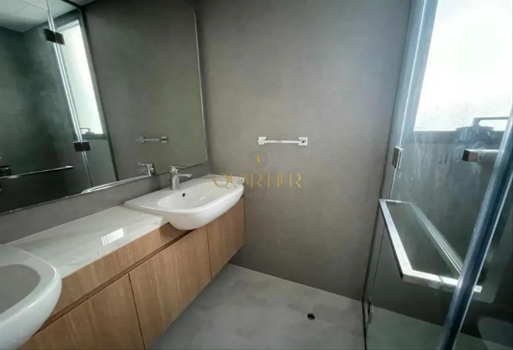 Villa for Rent in La Rosa 3, Villanova -2