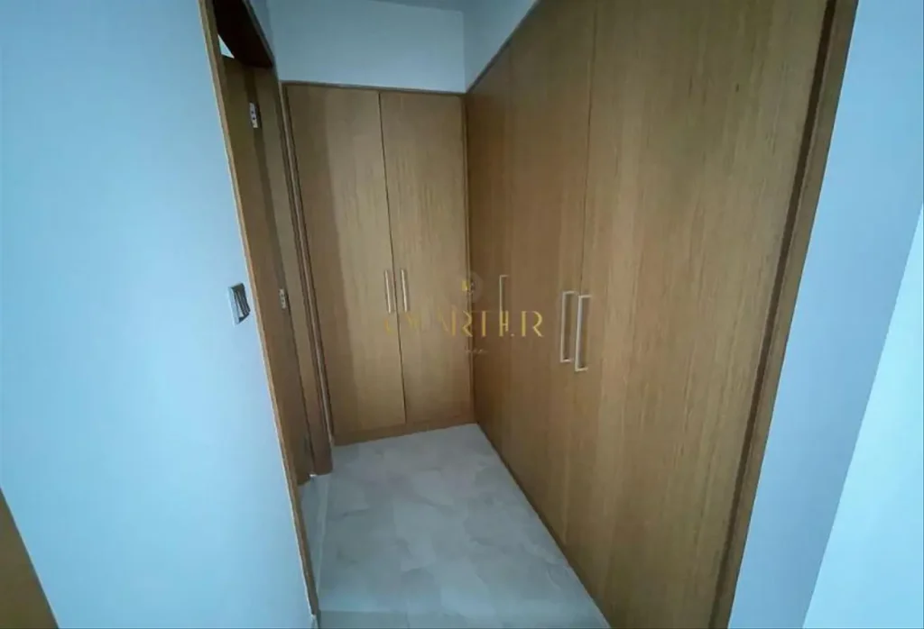 Villa for Rent in La Rosa 3, Villanova -1