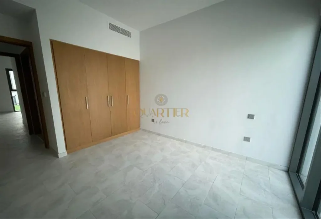 Villa for Rent in La Rosa 3, Villanova