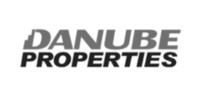 Danube properties