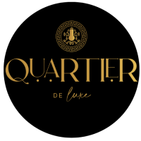 qdllogo(1)